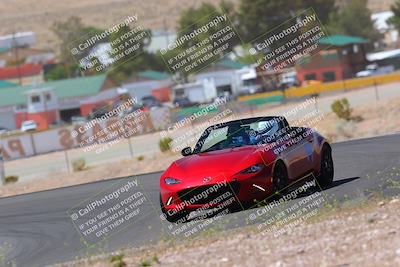 media/May-08-2022-Speed Ventures (Sun) [[301b2c1f75]]/Black/2 1030am Black/